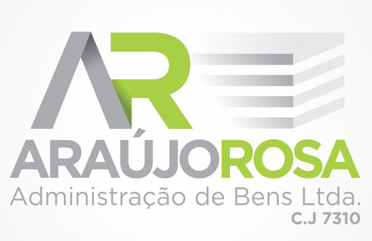 http://araujorosa.com.br