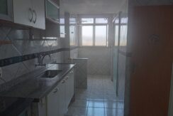 20230429_090807552 - Copia