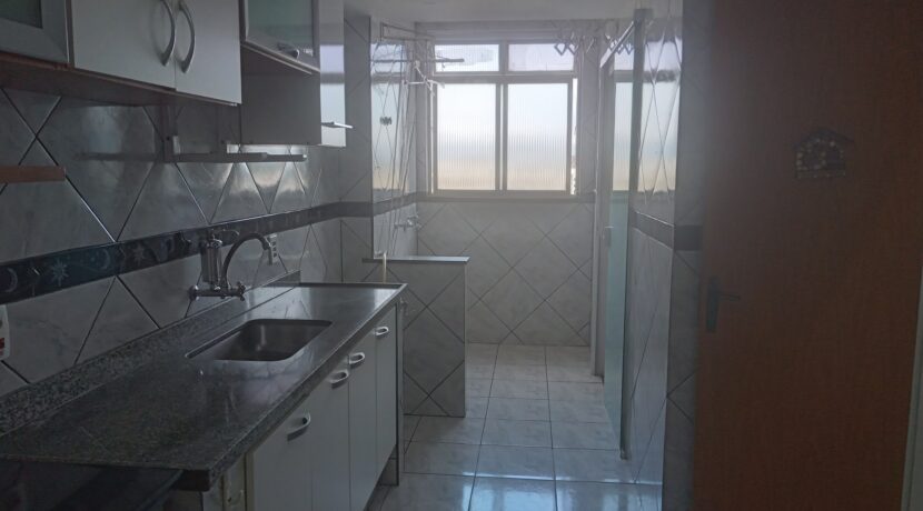 20230429_090807552 - Copia