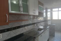20230429_090815737 - Copia