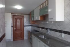 20230429_090827207 - Copia