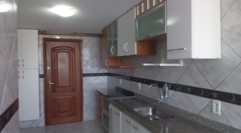 20230429_090827207 - Copia