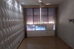 20230429_091020666 - Copia