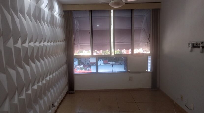 20230429_091020666 - Copia