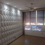20230429_091030770 - Copia