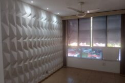 20230429_091030770 - Copia