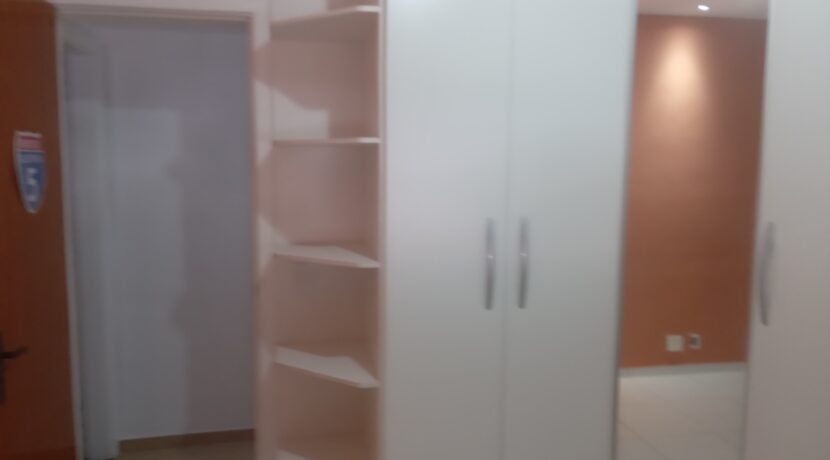 20230429_091129225