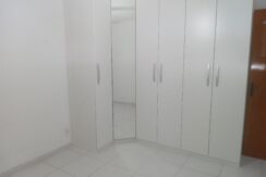20230429_091208427