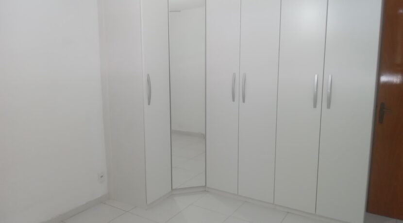 20230429_091208427