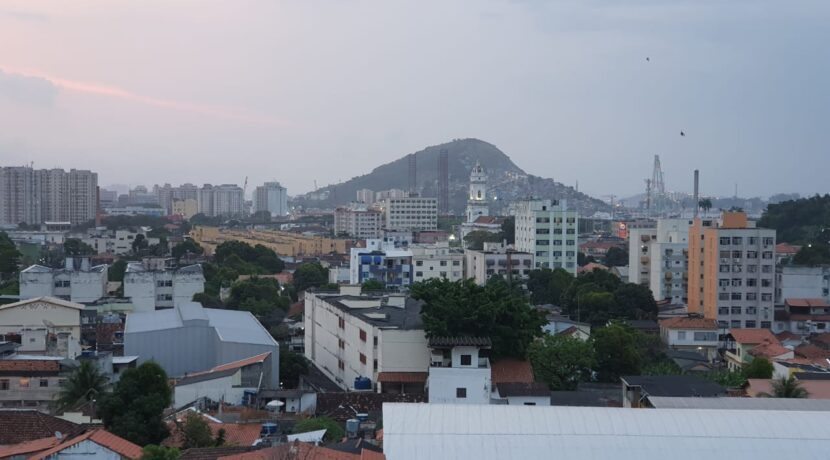 IMG-20210127-WA0015