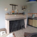 SAMSUNG CAMERA PICTURES