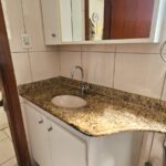 012ebd85-30e3-4888-a6a6-bd9869e5b778