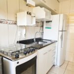 1f0afcf9-4179-4ce2-bcaa-56ed3837ac3e