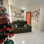 20a2828d-eef4-4da4-8243-40cbb74bfd13