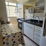 348e3293-adc5-48b5-a256-f391d1c93b80