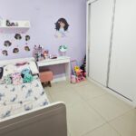 39a13103-aaf7-4226-be10-917d34b29e85