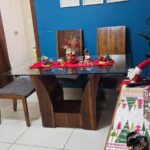 3fb0b953-9412-4dc9-a0f0-65495ad9c1fd