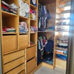 4654c92f-62d9-4d88-87d5-d887c390001d