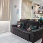 4ff6fae6-ad97-41af-9cde-ccec630eb610