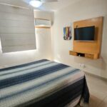 564464c0-a0f7-4832-a06d-991b4471286b