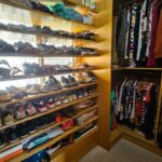 6431dbc9-8c22-400c-b4c0-b62991475b60