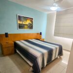 64ff6224-994a-4989-8e90-e451c3b2bb60