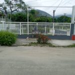 6a5632a0-667c-43e5-a90d-32ae2a45683d