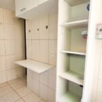 7397eaef-500a-45d1-bb68-fa4acff107dd