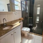 842fc2df-5a6c-439a-affd-c52f5545d0b8