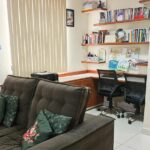 922bc25b-6646-40c4-b3e2-51d4616b63f3