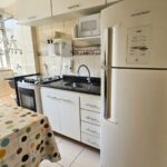 935739ac-ce74-4c62-b069-43d36ef45c0a