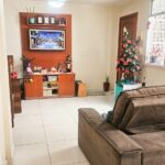 97378f42-573e-4edb-9f15-71eea0d05df9