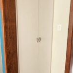 9aee6571-263e-47e5-8f95-e371cc6ce375