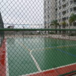 SAMSUNG CAMERA PICTURES