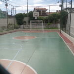 SAMSUNG CAMERA PICTURES