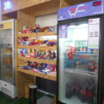 SAMSUNG CAMERA PICTURES