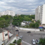 SAMSUNG CAMERA PICTURES