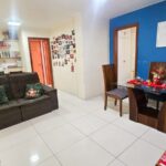 b7fbd205-d104-4c51-8b59-4fe345a4f6f4