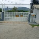 cadccada-1799-4eff-9472-d0f0adc53c5f