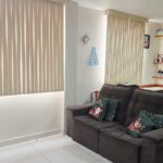 d8adfec5-c0ad-4a1a-a867-15bbb37498b6