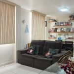 e85bbade-bd1c-4b0f-ac53-dd7d974aa7ca