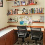 fa3e1e36-30dd-4452-bdc2-9e402ff9fa16