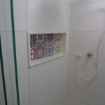 SAMSUNG CAMERA PICTURES